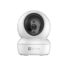 EZVIZ Smart Home Camera CS-H6c Pan and Tilt