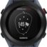 Garmin Approach S12 Granite Blue 49-GAR-010-02472-11