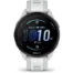 Garmin Forerunner 165 Mist Grey Whitestone 49-GAR-010-02863-21