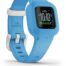 Garmin Vivofit Jr.3 WW Blue Star Smartwatch 49-GAR-010-02441-02