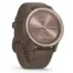 Garmin Vivomove Sport Cocoa 49-GAR-010-02566-02