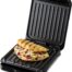 George Foreman Fit Grill Small 25800