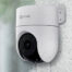 H8C EZVIZ Outdoor Wi fi Smart Camera