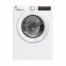 Hoover 8KG 1400 SPIN washer H3WPS486TAM6-80