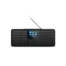 Internet Radio Philips TAR8805 10