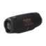 JBL CHARGE 6 BLUETOOTH PORTABLE SPEAKER BLACK JBLCHARGE6BLK