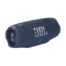 JBL CHARGE 6 BLUETOOTH PORTABLE SPEAKER BLUE JBLCHARGE6BLU