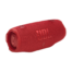 JBL CHARGE 6 BLUETOOTH PORTABLE SPEAKER RED JBLCHARGE6RED