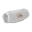 JBL CHARGE 6 BLUETOOTH PORTABLE SPEAKER WHITE JBLCHARGE6WHT
