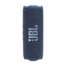 JBL FLIP 7 HERO BLUE PORTABLE SPEAKER JBLFLIP7BLU