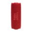 JBL FLIP 7 HERO RED JBLFLIPRED BLUETOOTH SPEAKER