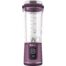 Ninja Blast BC151UKPR Passion Fruit 530ml Cordless Portable Blender
