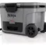 Ninja FB245UKGY Frost Vault 42L Wheeled Cooler