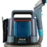 PX200UK Shark Stain Striker Carpet Cleaner
