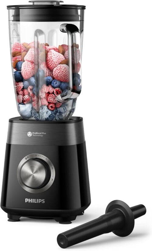 Philips 5000 Series Blender 1200W HR303000