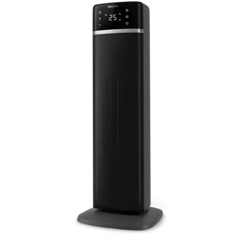 Philips 5000 Series Smart Tower Ceramic Heater CX5120-11