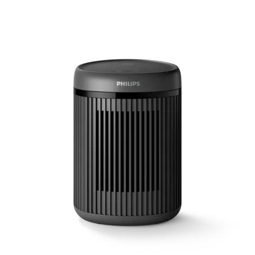 Philips Compact Ceramic Heater CX2120-01