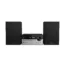 Philips TAM4205M 12 Micro Music System