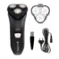 Remington R3 Rotary Shaver R3002