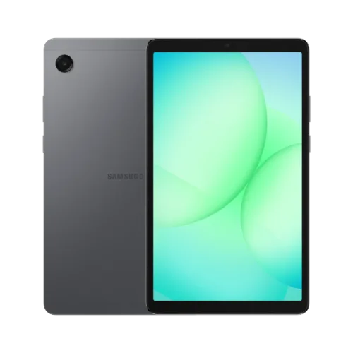 SM-X130NZAAEUB Samsung Galaxy Tab A 11 64GB