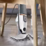 Shark S2001UK SteamSpot With Steam Blaster Mop