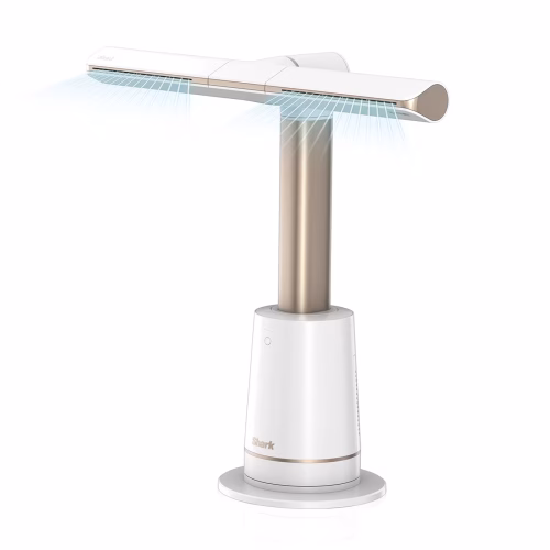 TF200SUKWH Shark TurboBlade Multi Directional Cooling Fan