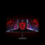 Xiaomi Curved Gaming Monitor G34WQi ..