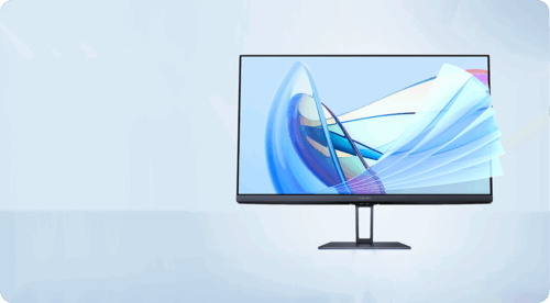 Xiaomi Gaming Monitor A24i 24 inch Screen