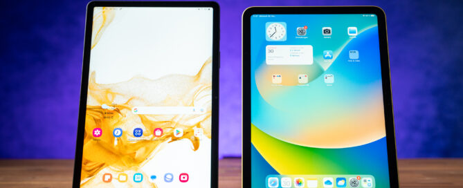 apple-ipad-10-galaxy-tab-s8-samsung