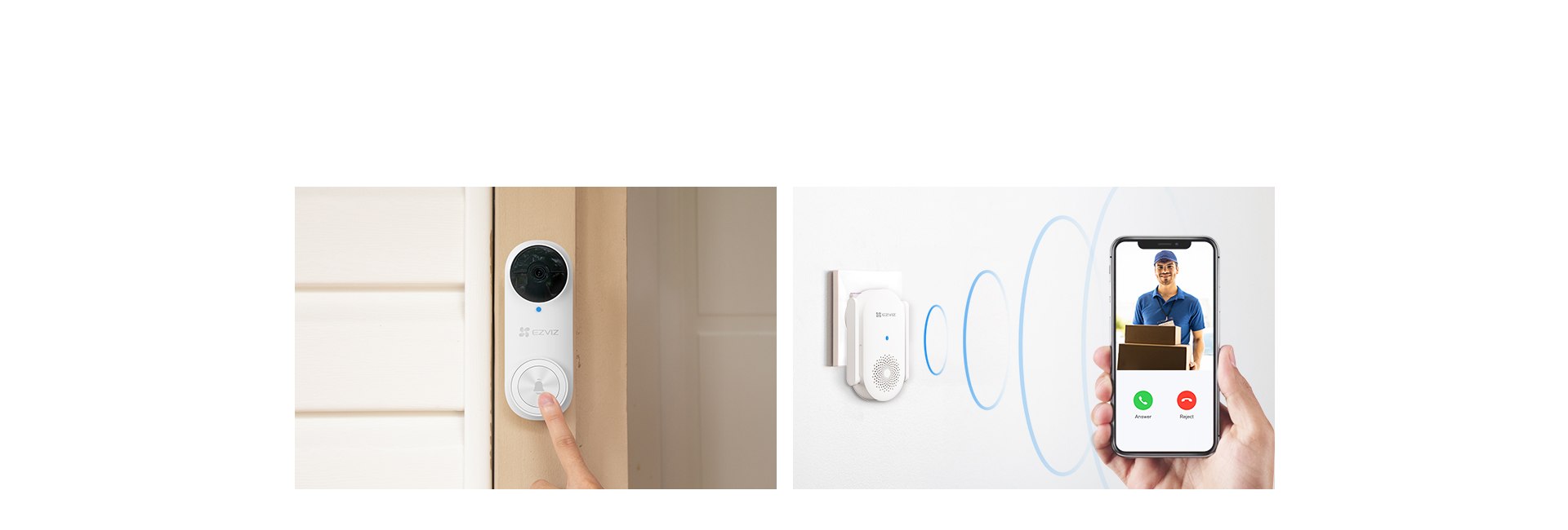 ezviz-ch1-smart-wi-fi-chime-CH1CHIME ..