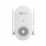 ezviz-ch1-smart-wi-fi-chime-CH1CHIME