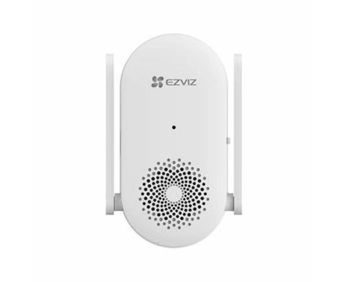 ezviz-ch1-smart-wi-fi-chime-CH1CHIME