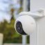 ezviz-h8-pro-2k-outdoor-pan-and-tilt-wifi-ip-camera-3mp-4mm