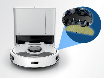 shark-matrix-plus-2-in-1-robot-vacuum-and-mop RV2620WDUKWH