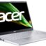 Acer Swift 3 14 Laptop AMD Ryzen NX.AB1EK.00D