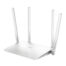 Cudy AC1200 Gigabit WiFi Mesh Router WR1300