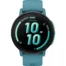 Garmin Bounce 2 Turquoise Smartwatch 49-GAR-010-03399-02