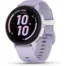 Garmin Bounce™ 2 _ Kids Smartwatch Light Purple 49-GAR-010-03399-01