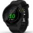 Garmin Forerunner 55 Black 49-Gar-010-02562-10