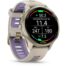 Garmin Forerunner 970 French Grey - Indigo 49-GAR-010-02969-12 ..