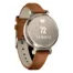 Garmin Lily 2 Classic Cream Gold Smartwatch 49-GAR-010-02839-02