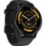 Garmin Venu 3 Smartwatch Slate 49-GAR-010-02784-01