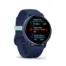 Garmin Vivoactive 5 Metallic Navy 49-GAR-010-02862-12