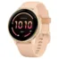 Garmin Vivoactive 6 Smartwatch Pink Dawn 49-GAR-010-02985-03