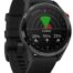 Garmin approach s62 sport gps 49-GAR-010-02200-00