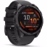 Garmin fēnix® 8 AMOLED 47mm Slate Grey 49GAR-010-02904-00