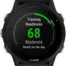Garmin forerunner 955 GPS 49-GAR-010-02638-30