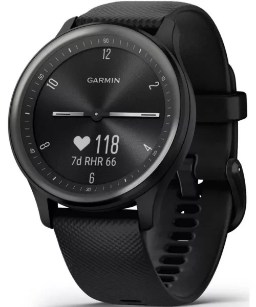 Garmin vivomove 49-GAR-010-02566-00