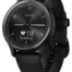Garmin vivomove 49-GAR-010-02566-00