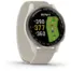 Garmin_Approach_S50_Golf_Smartwatch_43mm_Cream_Gold_Aluminum_Case_with_Ivory_Band